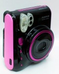 Instax Mini 50S (PK50S)