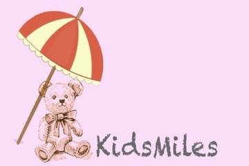 KidsMiles