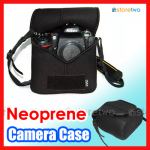 JJC Neoprene 潛水物料相機單反保護袋軟套 防水防撞防刮花