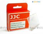 Sony 副廠 JJC LCD 液晶屏幕保護蓋 A450 A380 A330 A230 Cover Protector (PCK-LH5AM)
