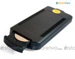 Olympus 副廠 JJC 紅外線無線遙控電子快門 E3 E1 E510 25m wireless remote (RM-1)