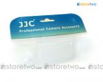 Canon 副廠 JJC 外置閃燈柔光罩盒適用於 Speedlite 420EX Flash Soft Diffuser Box