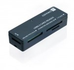 CONNECT IT card reader ULTRA SLIM
