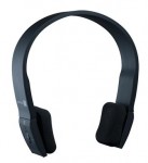 CONNECT IT bluetooth headset with microphone