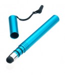 藍色 Stylus 手寫筆