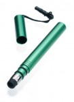 綠色 Stylus 手寫筆