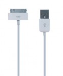 CONNECT IT 30pin - USB cable