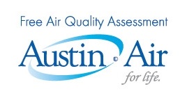 Austin Air Hong Kong