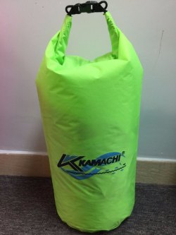 KAMACHI-防水袋 (20L薄料)
