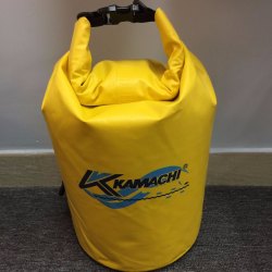 KAMACHI-防水袋 (15L厚料)