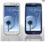 三星 I9305(Galaxy S III) 4G LTE