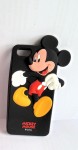 002 Mickey Mouse ( Iphone 5 5S )