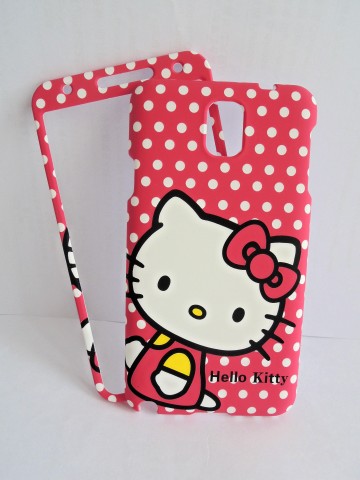 005 Hello Kitty ( Note 3 )