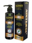 Pueraria Mirifica ULTIMATE Body Lotion 250ml
