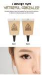 3CE Waterful Concealer (2色)