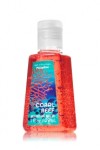 Sanitizing Hand Gel - Coral Reef