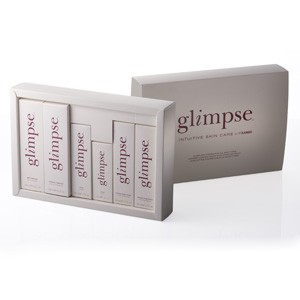 Glimpse™ Complete System