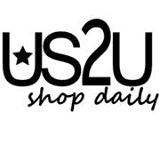 US2U Shop Daily 美國代購