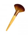 ECOTOOLS Deluxe Fan Brush