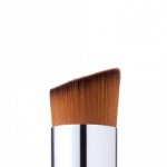 Banila Co. Secret Face Angled brush
