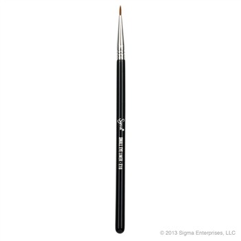 Sigma E10 Small Eye Liner