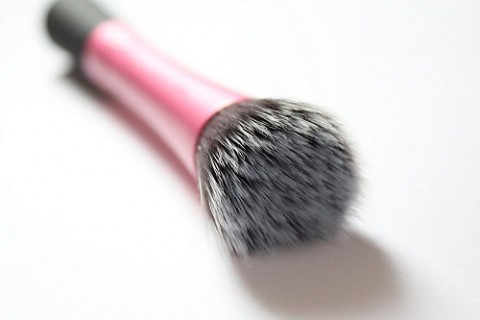 Real Techniques Stippling Brush