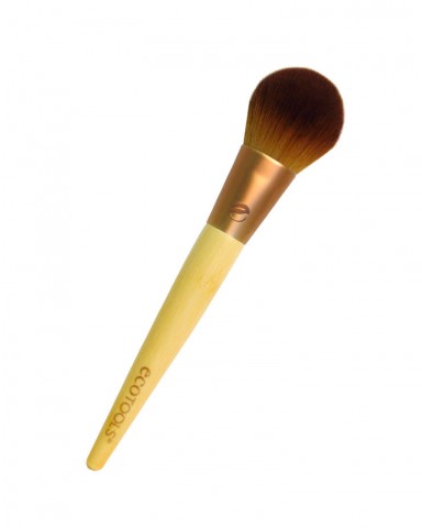 ECOTOOLS Tapered Blush Brush