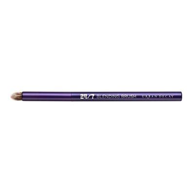 Urban Decay Pencil Blending Brush