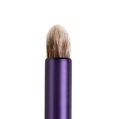 Urban Decay Pencil Blending Brush