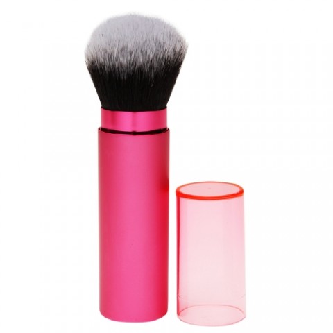 Real Techinques Retractable Kabuki Brush