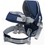 baby carriers