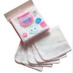 Baby towel 10pcs