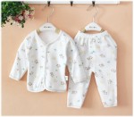 New born set