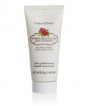 Crabtree & Evelyn. 60秒再生護手精華鹽 Skin Conditioning Hand Recovery 25g