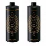 OROFLUIDO Shampoo / Conditioner 洗髮水 / 護髮素