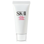 SK-II Facial Treatment Gentle Cleanser 20gm