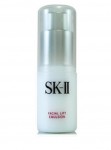 SK-II Facial Lift Emulsion 30gm