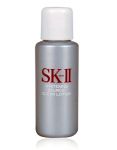 SK-II Whitening Source Clear Lotion 10mL