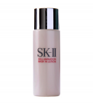 SK-II Cellumination Mask-In Lotion 30mL