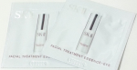 SK-II Facial Treatment Essence-Eye 1mL