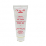 CLARINS Hand and Nail Treatment Cream 100mL