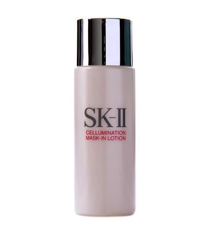 SK-II Cellumination Mask-In Lotion 30mL