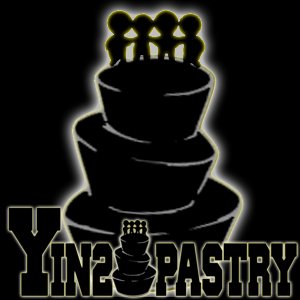 Yin2Pastry