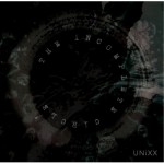 UNIXX - THE INCOMPLETE CIRCLE