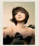 陳慧嫻 CHAN, PRISCILLA - BACK TO PRISCILLA 嫻情三十 : 30 ANNIVERSARY COLL (3CD+DVD)