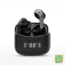 X15 ANC True Wireless Bluetooth 5.1 Earbuds 藍芽耳機