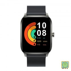 Xiaomi Haylou GST Smart Watch 智能手錶國際版