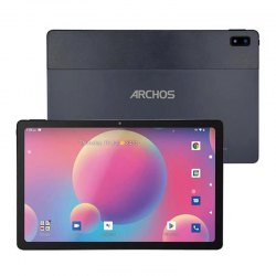 Archos X18 Ultra 4G LTE Tablet 8GB+128GB