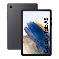 Samsung Galaxy A8 4G Tablet 4GB+64GB