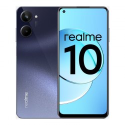 Realme 10 5G Smartphone 8GB+256GB